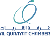 غرفة القريات